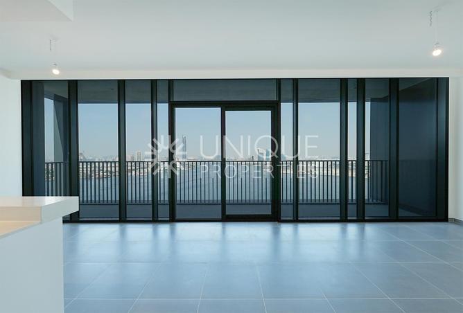 15753006 - صورة العقار 2