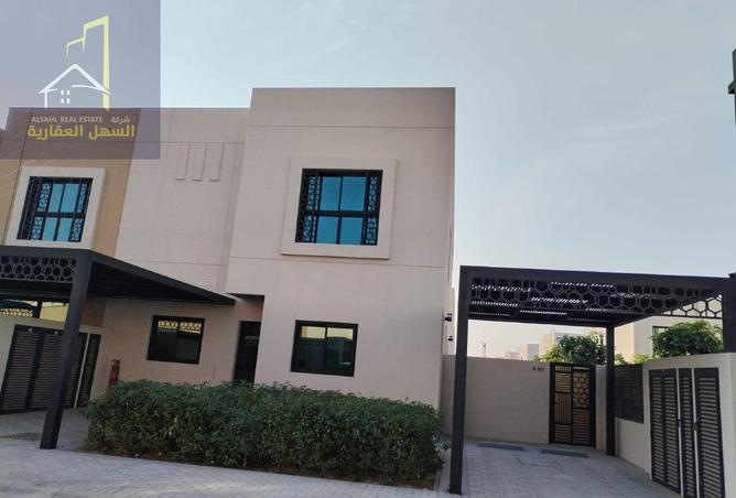 15665794 - Property Main Image