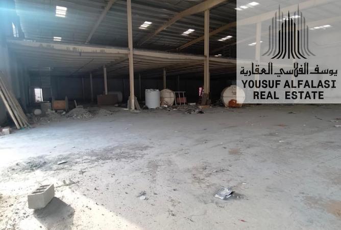15178846 - صورة العقار 3