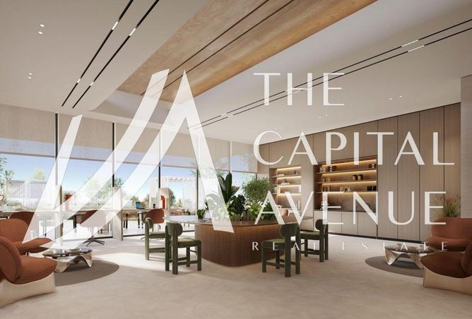 15893133 - صورة العقار 3