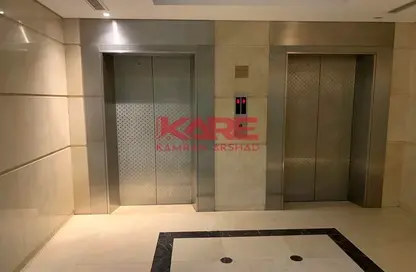 شقة - غرفة نوم - 2 حمامات للبيع في طراز البحر المتوسط - ديسكفري غاردنز - دبي شقة - غرفة نوم - 2 حمامات للبيع في طراز البحر المتوسط - ديسكفري غاردنز - دبي