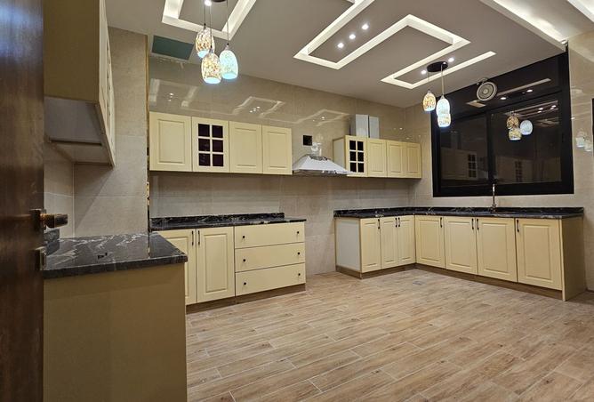 15921275 - Property Image 3