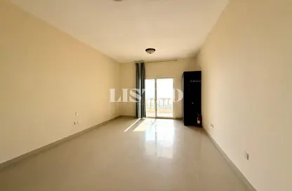 Apartment - Studio - 1 Bathroom for rent in Royal breeze 2 - Royal Breeze - Al Hamra Village - Ras Al Khaimah