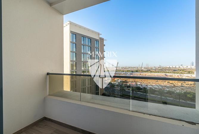 15909475 - Property Image 2