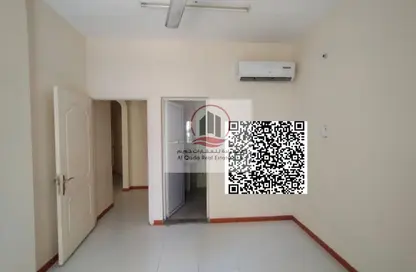 Apartment - 1 Bedroom - 2 Bathrooms for rent in Al Rawda 3 Villas - Al Rawda 3 - Al Rawda - Ajman