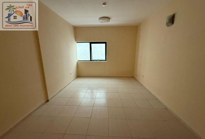 15137536 - صورة العقار 2