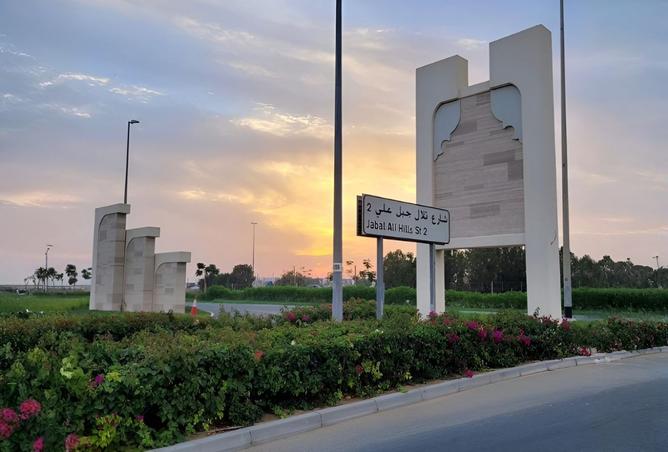 15548812 - صورة العقار 3