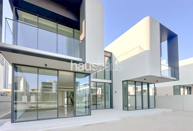 16068176 - صورة العقار 2