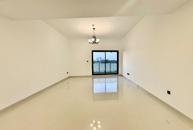 16023470 - صورة العقار 3