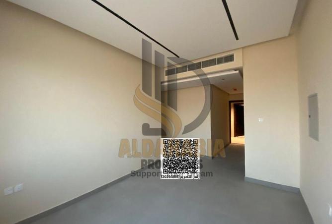 16085006 - صورة العقار 2