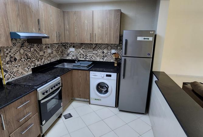 15550443 - Property Image 2