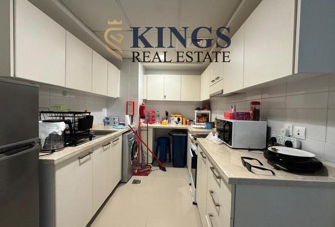 15512301 - Property Image 3