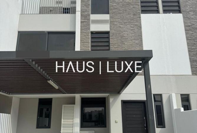 15811210 - Property Image 2