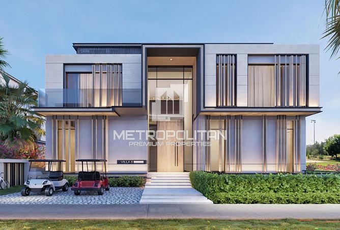 16079196 - Property Main Image