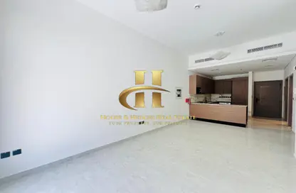 Apartment - 1 Bedroom - 2 Bathrooms for sale in Avanos - Jumeirah Village Circle - Dubai