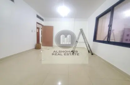 شقة - 2 غرف نوم - 2 حمامات للايجار في منطقة المرور - أبوظبي