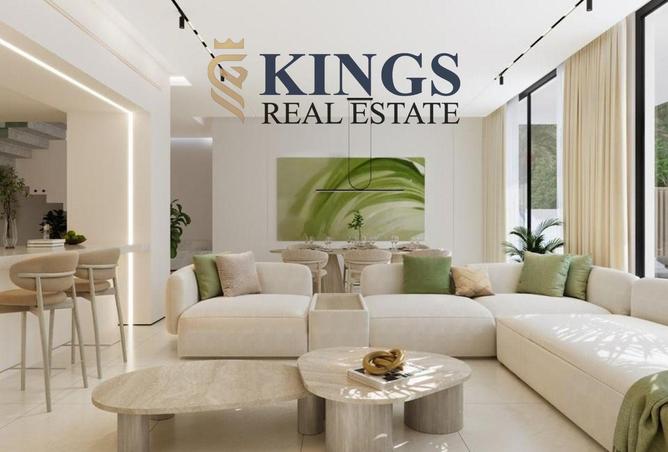 15512033 - Property Image 3