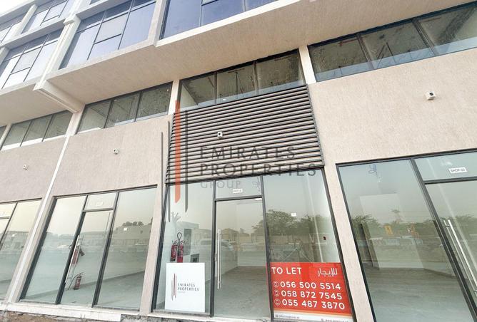 15143864 - Property Main Image