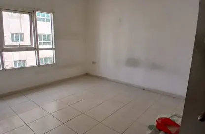 Apartment - 1 Bedroom - 2 Bathrooms for rent in Al Majaz 1 - Al Majaz - Sharjah
