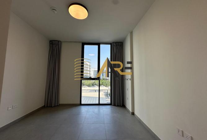 15650057 - Property Image 3