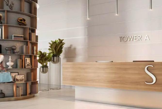 15818945 - Property Image 2