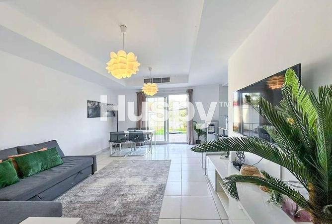 15269341 - Property Image 2