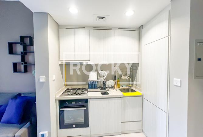 15560965 - صورة العقار 2