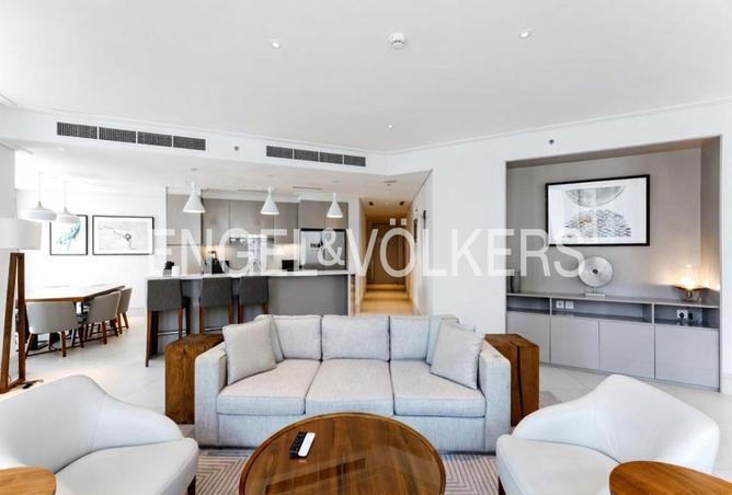 15809499 - صورة العقار 2