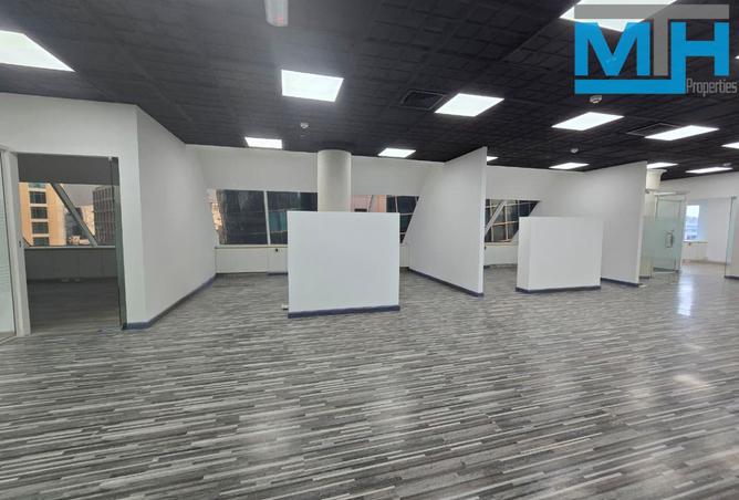 15543151 - Property Image 2