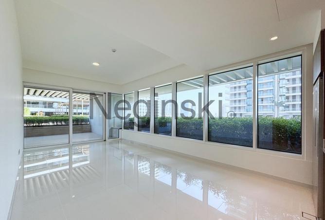 15734192 - صورة العقار 2