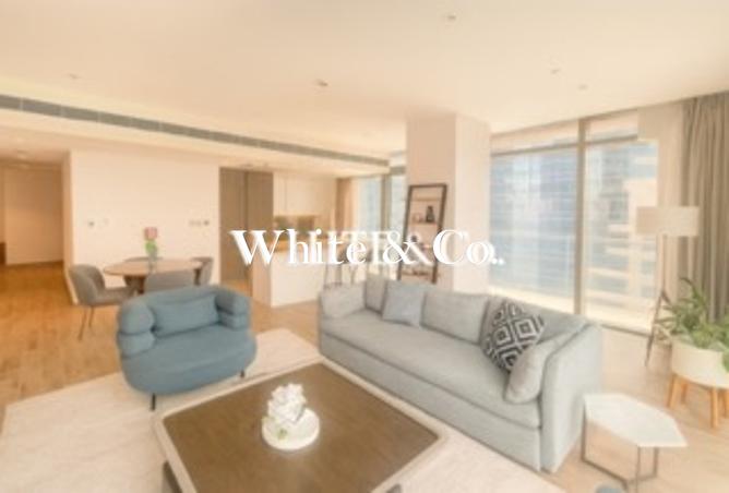 15849010 - Property Image 3