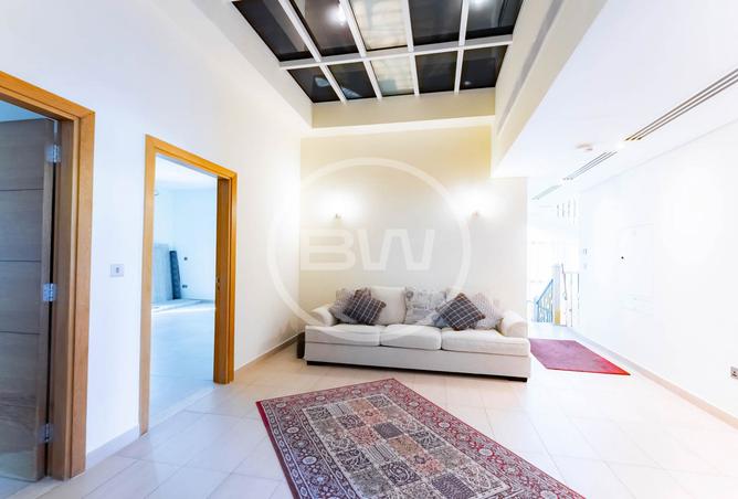 14836085 - Property Image 2