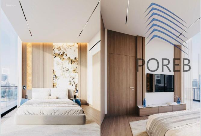 15814478 - Property Image 3