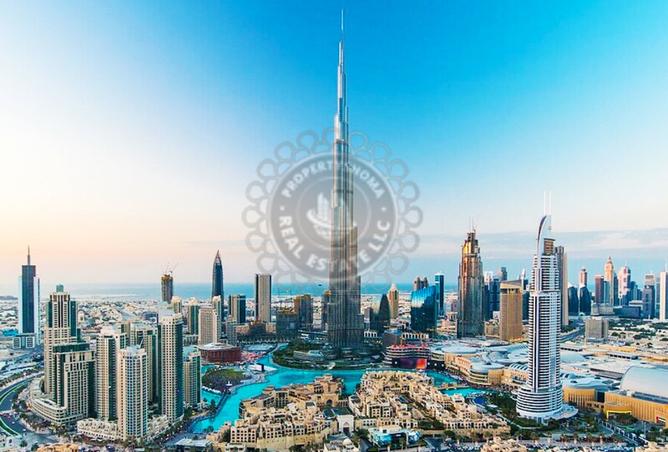 14651381 - صورة العقار 2