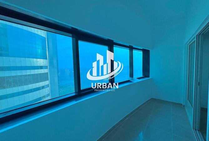 15993313 - صورة العقار 2