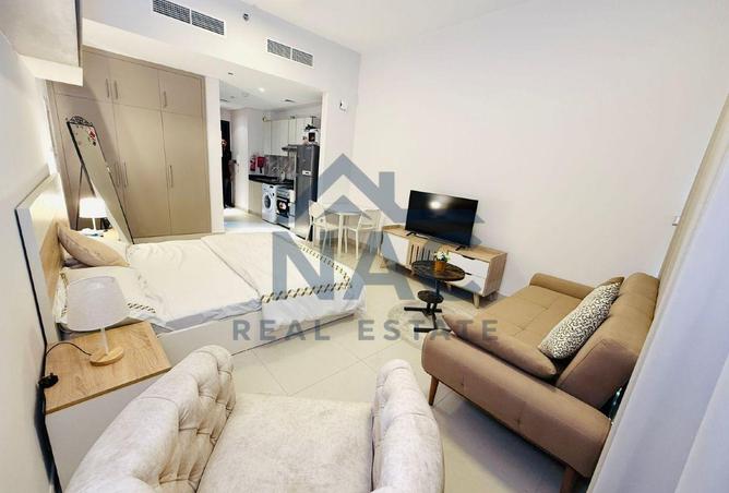 15126005 - صورة العقار 3