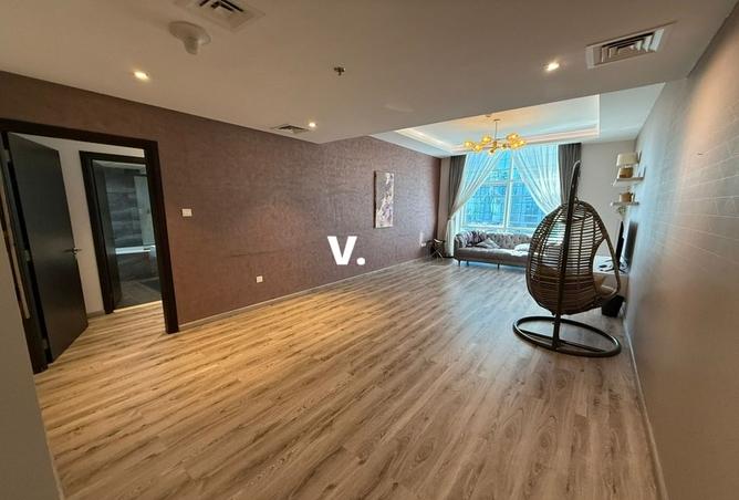 15833515 - Property Main Image