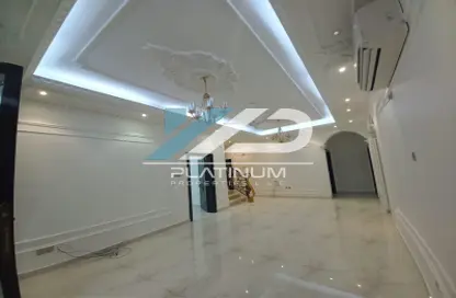 Reception / Lobby image for: Villa - 3 Bedrooms - 5 Bathrooms for sale in Al Rawda 2 Villas - Al Rawda 2 - Al Rawda - Ajman, Image 1