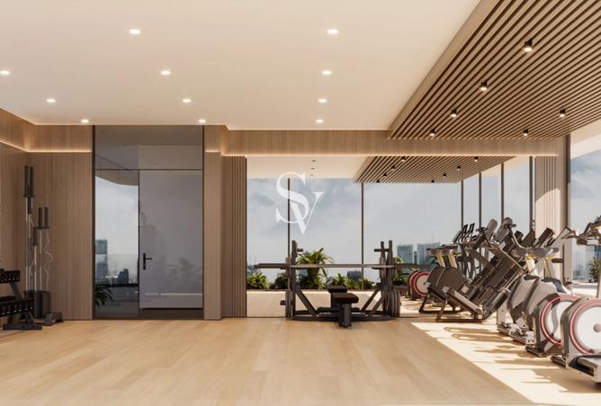 15652148 - Property Image 2