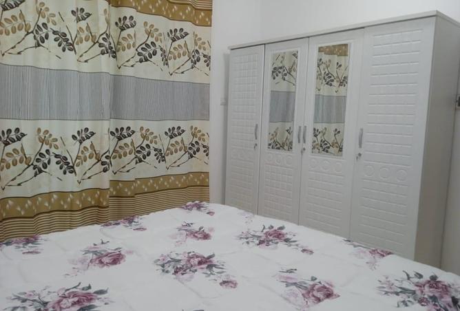 15856682 - صورة العقار 2