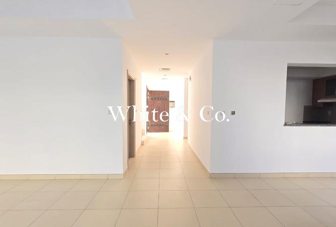 15423601 - Property Image 3