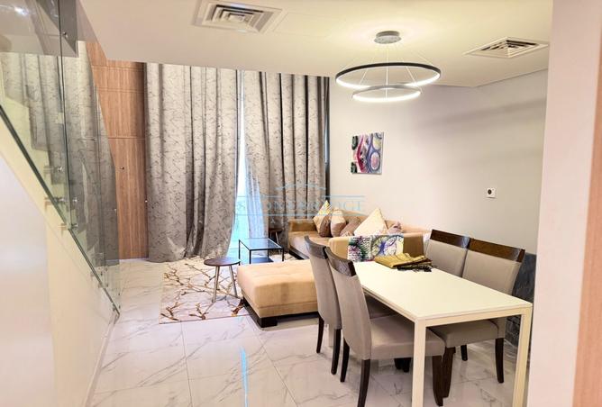 15488011 - Property Image 3