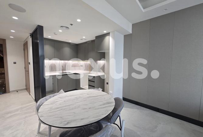 15800293 - Property Image 2