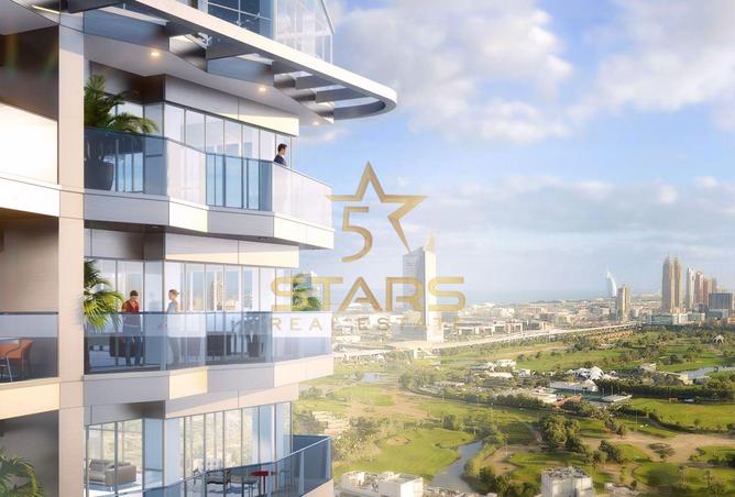 16067498 - Property Main Image