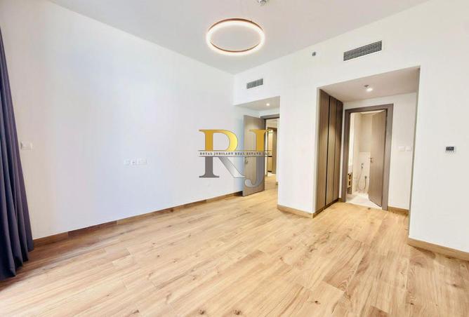 15449590 - Property Image 3