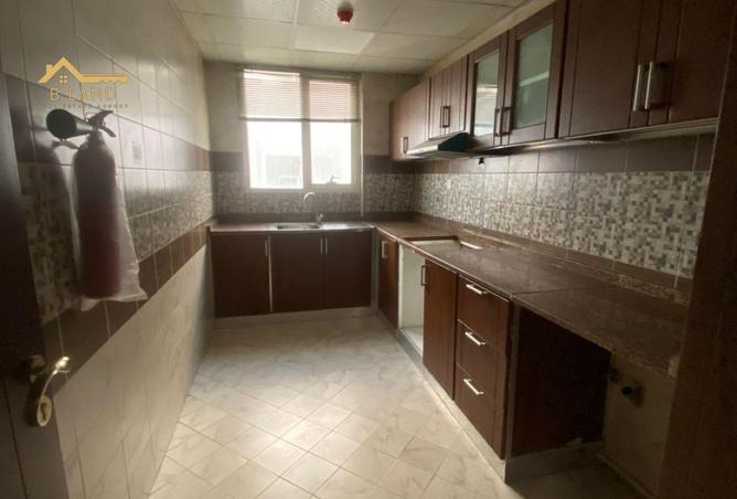 15727224 - Property Image 3