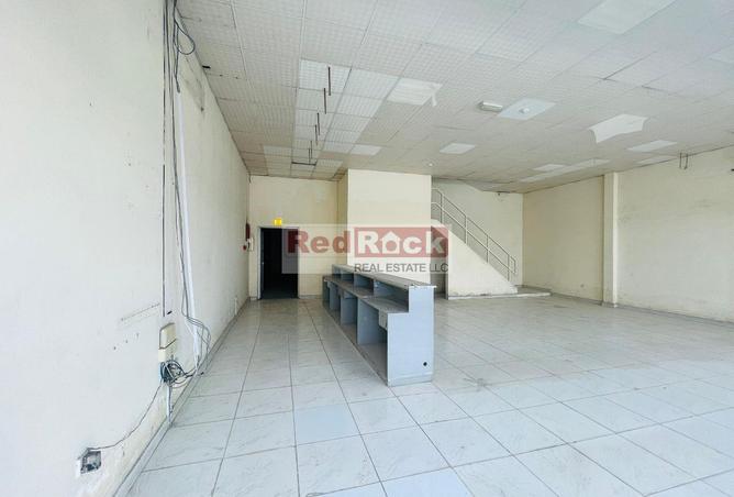 14787798 - صورة العقار 3