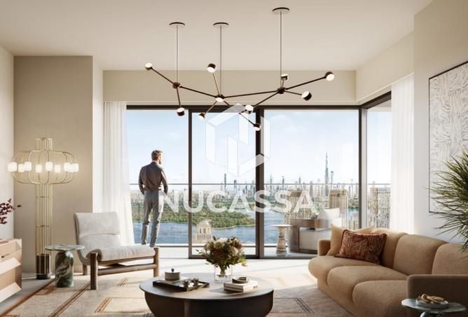 15700546 - صورة العقار 2