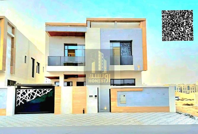 15629982 - صورة العقار 2