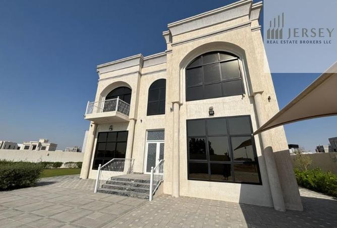 15601448 - الصورة الرئيسية للعقار